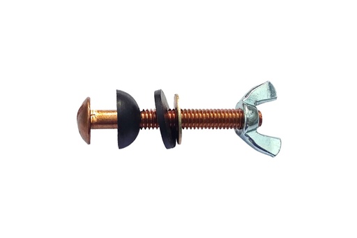 [129-22-04-001] TORNILLO TAZA TANQUE FIERRO TROPICALIZADO