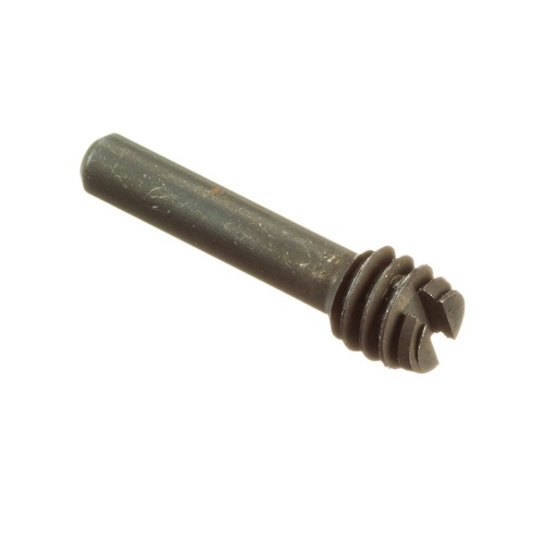 [136-13-19-071] TORNILLO PARA GATILLO CABEZAL 815
