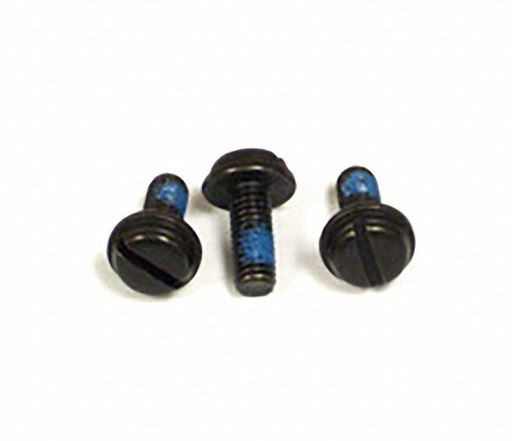 [136-13-19-099] JUEGO DE TORNILLOS PARA INSERTOS RIDGID