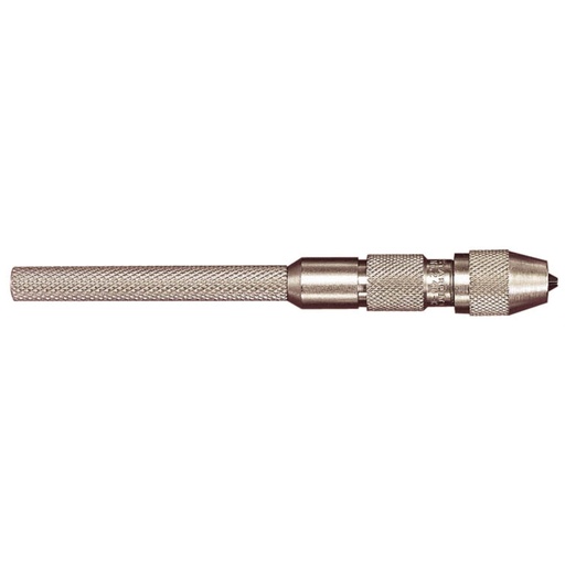 [137-09-54-036] TORNILLO DE BANCO STARRETT 86-A