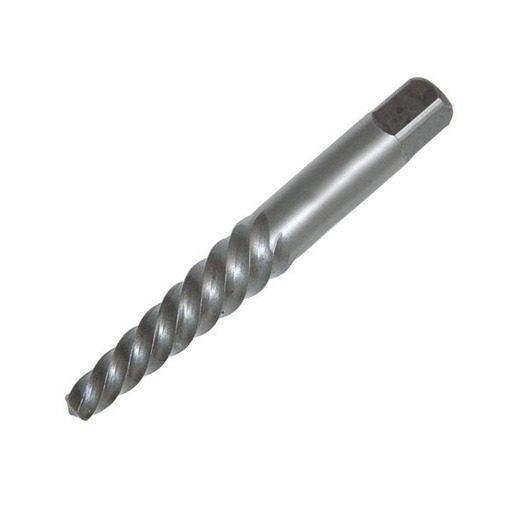 [251-07-40-012] EXTRACTOR PARA TORNILLO NO. 12