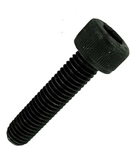 [362-25-50-006] TORNILLO SOCKET ESTANDAR 6 X 1/4