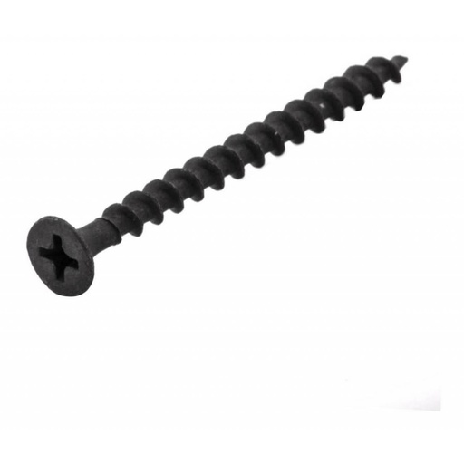 [400-25-45-066] TORNILLO PIJA PARA TABLAROCA 8 X 3" ELCO