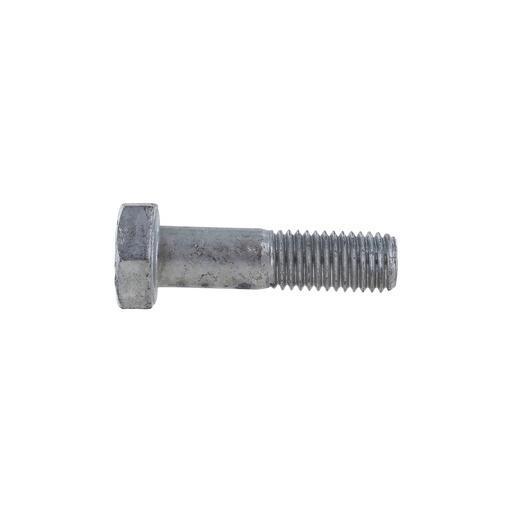 [416-01-01-040] TORNILLO APOYO CARR LANE 5/8"-11 X 2 5/8