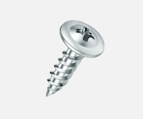 [900-00-00-134] TORNILLO "T" 3/4 X 4 1/2