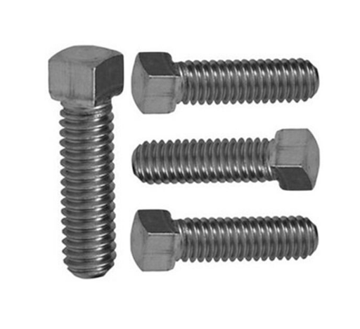 [900-00-00-162] TORNILLO OPRESOR CABEZA CUADRADA 5/8" DIAM X 3-1/2" LGO.