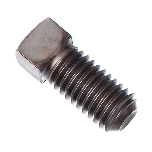 [900-00-00-232] TORNILLO OPRESOR CAB CUADRARDA 5/8" NC X 2-1/2" HALF- DOG