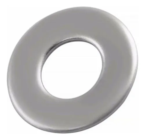 [900-00-00-246] ARANDELA PLANA P/TORNILLO 3/4 McMASTER