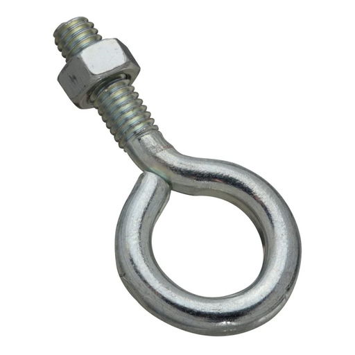 [900-00-00-714] TORNILLO DE OJO 12M X 1.75 COD