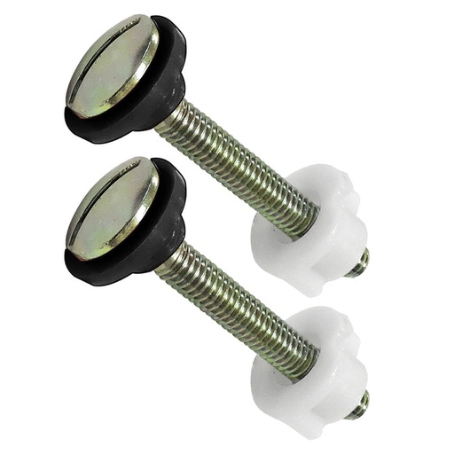 [900-06-19-068] JUEGO DE TORNILLOS DE TANQUE A TAZA 6102