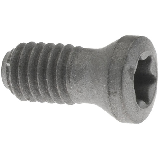 [900-25-99-001] TORNILLO ALLEN 7375-T9 TORX SCREW USAR EN LONG HOLDER 21010S-100L