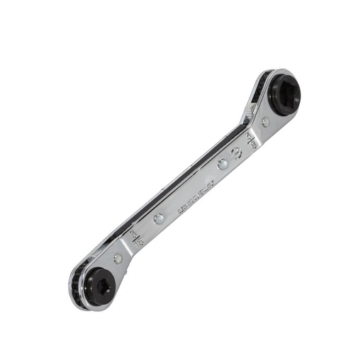 [095-06-28-040] LLAVE PARA REFRIG. 3/8-5/16 , 1/4-3/16