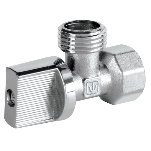 [129-22-36-001] LLAVE DE CONTROL ANGULAR DE 1/2 X 1/2"
