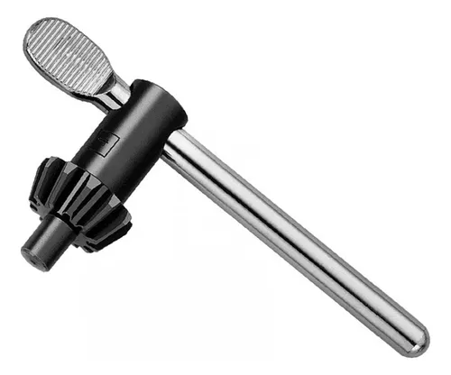 [130-09-04-109] LLAVE PARA CHUCK K32