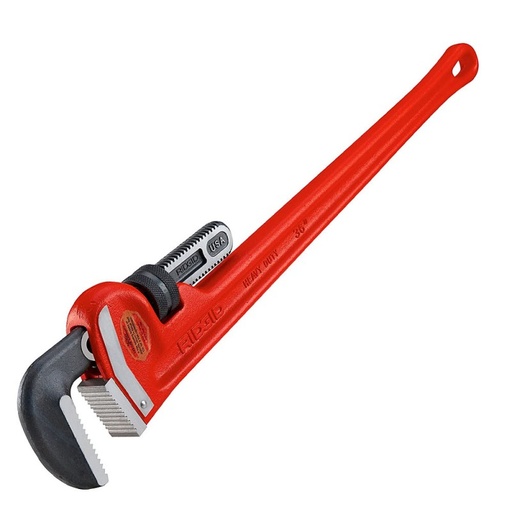 [136-13-16-083] LLAVE STILLSON 36"