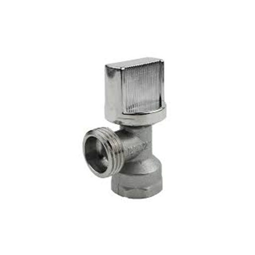 [303-22-36-011] LLAVE CONTROL RUGO MODELO: R25E