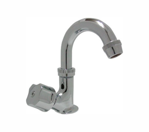 [303-22-44-007] LLAVE IND.P/LAVABO M/TAURO
