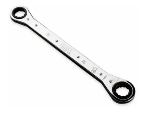 [900-00-00-043] LLAVE DE OJO MATRACA DE 13/16 X 15/16