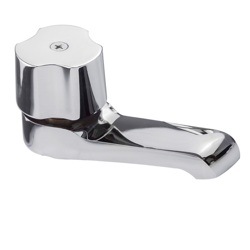 [900-00-00-491] LLAVE PARA LAVABO EMPAQUE DE 2 4242 URREA