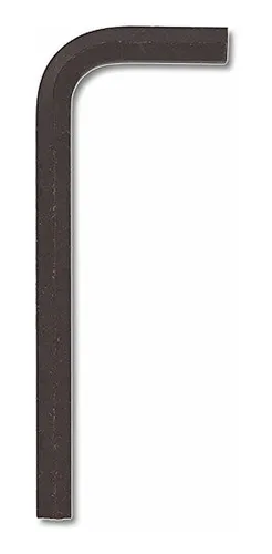 [900-06-38-006] LLAVE HEXAGONAL DE 27MM (Corta)