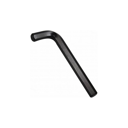 [900-06-38-126] LLAVE HEXAGONAL 3/4 BALL HEX