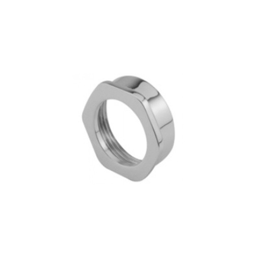 [900-22-02-020] TUERCA SUPERIOR LLAVE 32-C359