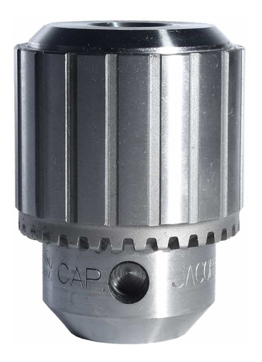 [900-99-99-251] LLAVE PARA CHUCK BROQUERO DE 1/2 MCA JACOBS