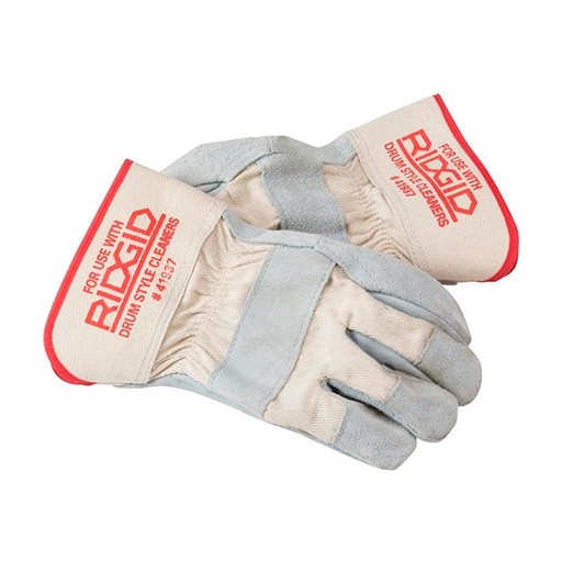 [136-13-09-082] PAR DE GUANTES PARA DETAPADORA K-375