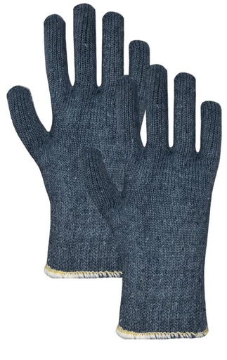 [277-03-15-012] GUANTE DE ALGODÓN JAPONES DE 70 G