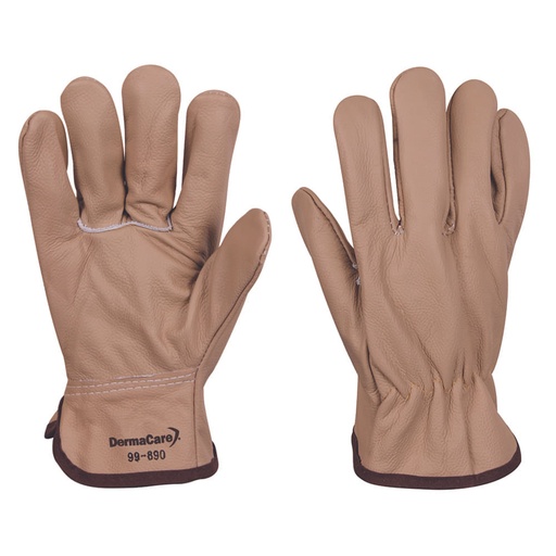 [316-03-14-023] GUANTE SHARK