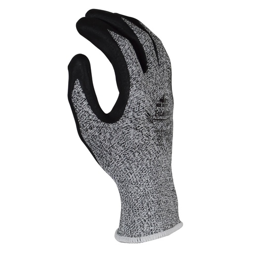 [316-03-16-011] GUANTES EXCALIBUR S/7 EX5
