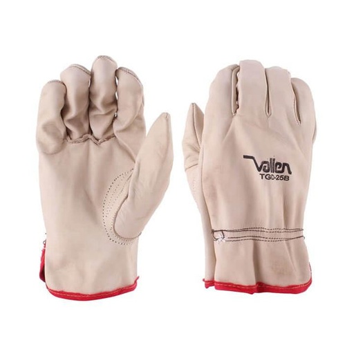 [318-03-14-068] GUANTE DE PIEL P/OPERARIO T-M MCA VALLEN