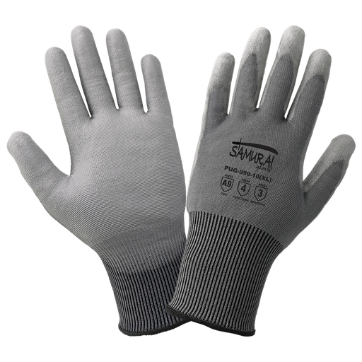 [900-03-17-465] GUANTE RESISTENTE AL CORTE A9 TALLA 9