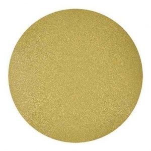 [027-00-01-146] DISCO DE LIJA 5” CON VELCRO GRANO 320