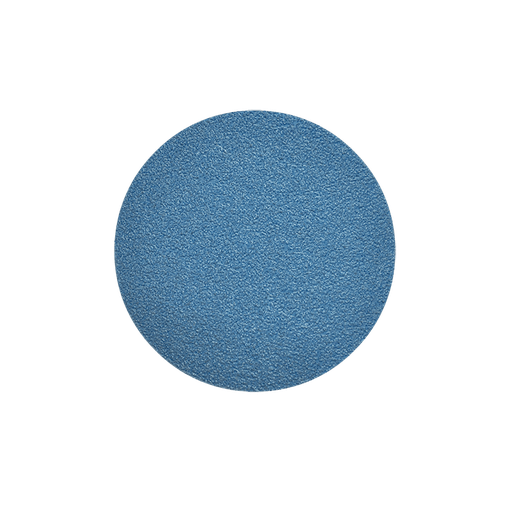 [027-01-05-106] DISCO DE LIJA AUTOADHERIBLE 20 " G-80