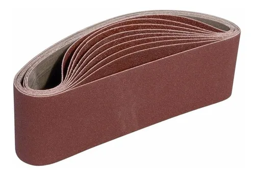 [049-01-06-052] LIJA DE BANDA 6X48'' G180 241D.