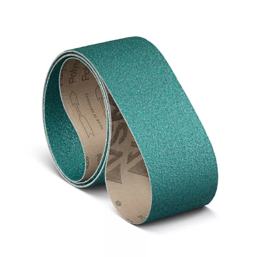 [049-01-06-053] BANDA DE LIJA1X24"GR-80 241S