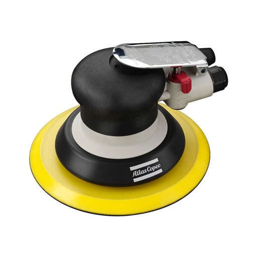 [106-17-02-003] LIJADORA ORBITAL 3"X8" NEUMATICA