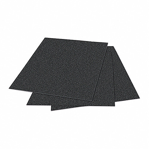 [109-04-16-011] LIJA DE AGUA 9 X 11