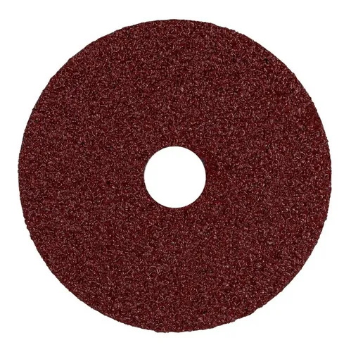 [131-01-05-082] DISCO DE LIJA 2" GARNO 24
