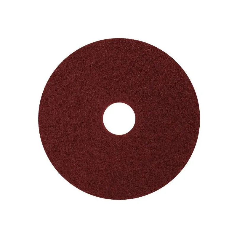 [383-01-05-011] DISCO DE LIJA QUICK SPIN 4 X 5/8 A60