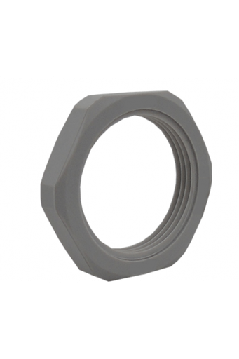 [383-09-58-010] CONTRATUERCA P/RESPALDO DE LIJA