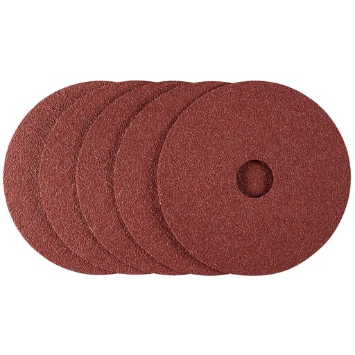 [900-99-99-767] DISCO DE LIJA GRANO 800 X 8" CON ADHESIVO (100 PZ)