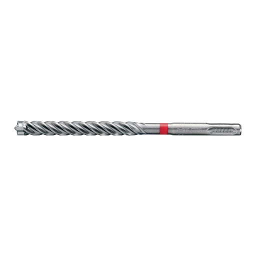 [052-07-12-068] BROCA PARA TALADRO HILTI TE-CX 1/4"-6"
