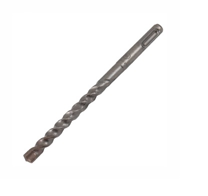 [066-07-12-005] BROCA PARA CONCRETO SDS 11/16 X 8