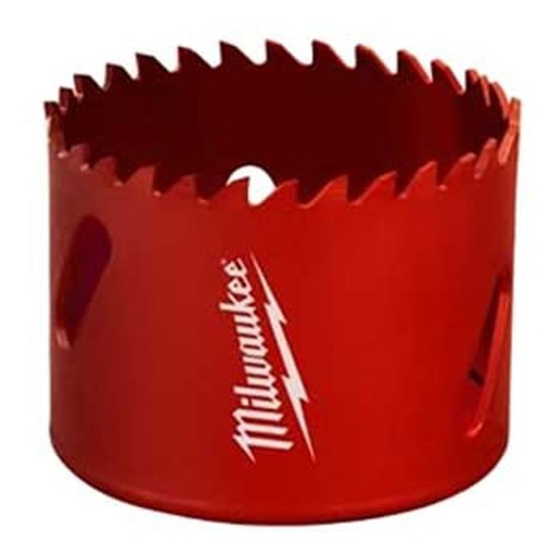 [108-09-44-118] BROCA SIERRA 3-1/2