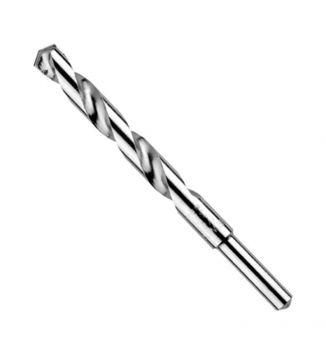 [110-07-12-001] BROCA PARA CONCRETO 3/16 X 3 1/2""