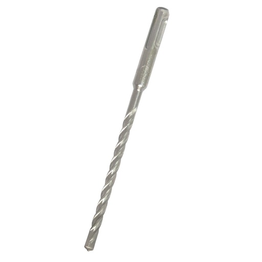 [110-07-12-025] BROCA PARA CONCRETO 1/4 X 6"