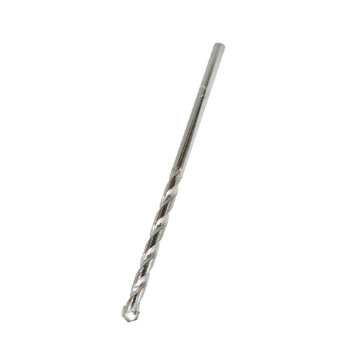 [110-07-12-056] BROCA PARA CONCRETO 5/32 X 3