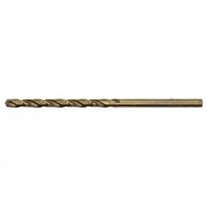 [169-27-10-005] BROCA COBALTO 1/8